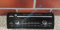 Ovládací modul klímy a rádia BMW 7 F01 F02 F04